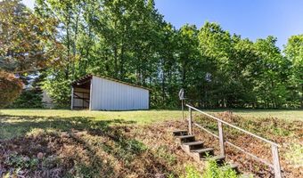 119 S Fork Rd, Appomattox, VA 24522