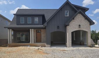 10630 Flicker Way 120, Apison, TN 37302