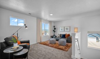 547 S Foundation Trl #113, Cedar City, UT 84720