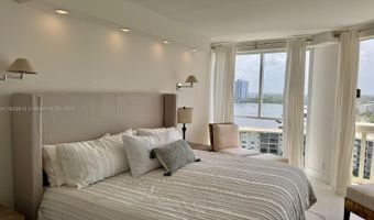 1000 Island Blvd 1410, Aventura, FL 33160