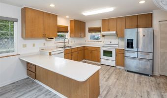 3329 Woodlawn Dr, Honolulu, HI 96822