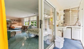6900 Hana Hwy, Hana, HI 96713