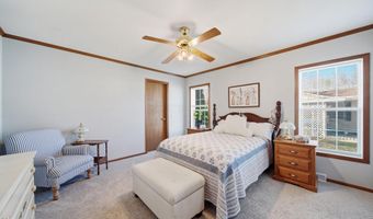448 Raisin River Dr, Adrian, MI 49221