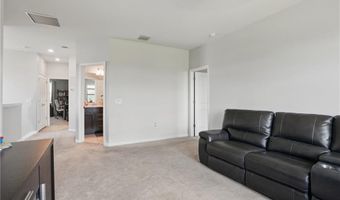 4934 Seton, Ave Maria, FL 34142