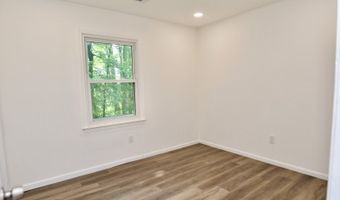 53 Cedar Ridge Dr, Alloway, NJ 07462