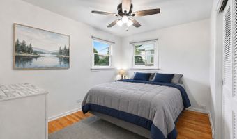 639 N Kaspar Ave, Arlington Heights, IL 60004