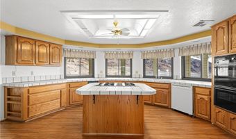 598 Mount Hunter Way, Boulder City, NV 89005