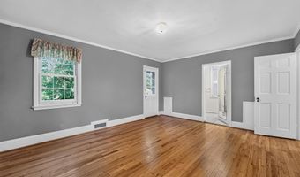 1110 BELLEMORE Rd, Baltimore, MD 21210