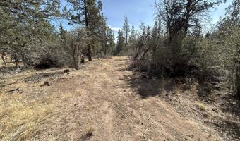 0 Chicken Hawk Dr 27, Bonanza, OR 97623