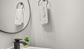 331 Holland Hills Rd 5, Basalt, CO 81621