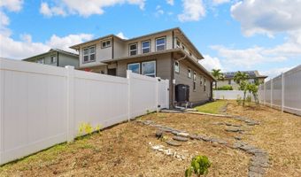 91-228 Naina Pl, Ewa Beach, HI 96706