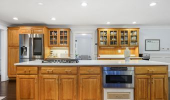 197 Liberty Hill Rd, Bedford, NH 03110