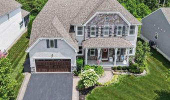 1789 FALSTAFF Rd, Bel Air, MD 21015