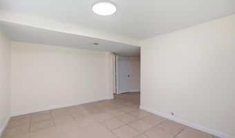 2855 Tommy Dr, Arnold, MO 63010