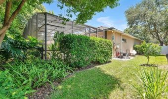 338 PINESTRAW Cir, Altamonte Springs, FL 32714