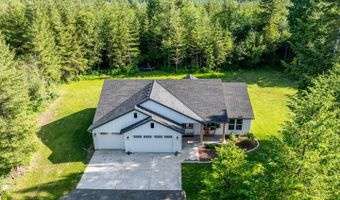 305 FIR Rd, Ariel, WA 98603