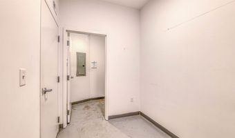 803 E 8th, Ocean City, NJ 08226