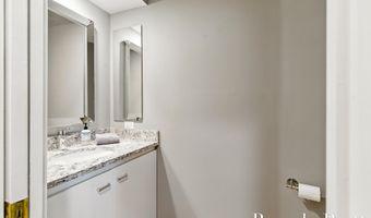 5691 Forest Gln SE, Ada, MI 49301