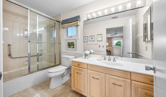 489 S Country Club Dr, Atlantis, FL 33462