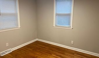 1300 Davis Dr, Apex, NC 27523