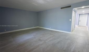 20350 W Country Club Dr PH24-4, Aventura, FL 33180