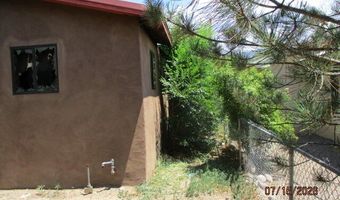 724 Avenida Perea, Bernalillo, NM 87004