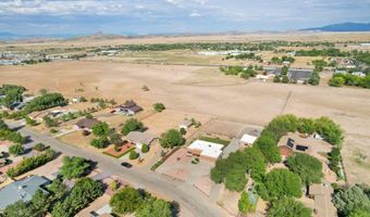 2023 Val Vista Dr, Chino Valley, AZ 86323