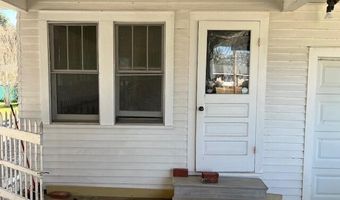 609 Old Kaplan Hwy, Abbeville, LA 70510