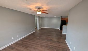220 Outlook Dr, Boiling Springs, SC 29316