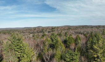 Stony Brook lot 26, Becket, MA 01223