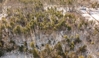 Lot 56-3 Chester Road, Auburn, NH 03032