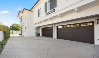 121 Bonita St B, Arcadia, CA 91006