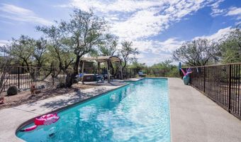 1550 W Eagle Way, Amado, AZ 85645