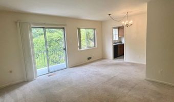 10625 MONTROSE Ave 204, Bethesda, MD 20814