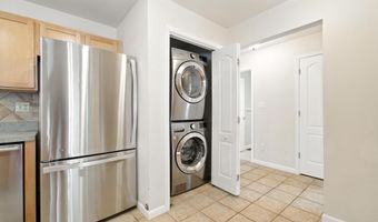 3241 HENSON Ave, Annapolis, MD 21403