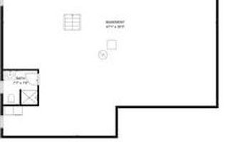 8110 Wolf Rd, Alton, IL 62002