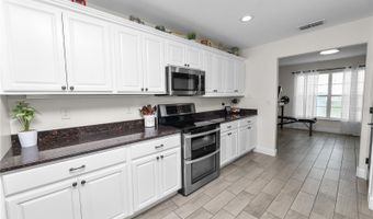 3140 80 FOOT Rd, Bartow, FL 33830