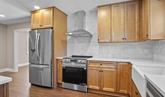 9729 TIMMONSTOWN Rd, Berlin, MD 21811