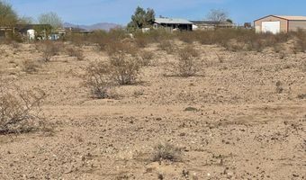 35344 W Sunrise Dr. Alignment 307, Arlington, AZ 85322