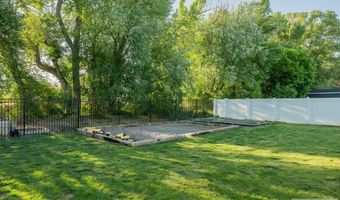 1261 N Trappers Rdg, Ammon, ID 83401