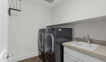 11280 Granite Ridge Dr 1075, Las Vegas, NV 89135