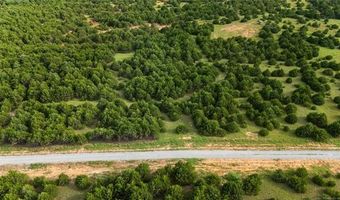 11 Anvil Way, Agra, OK 74824