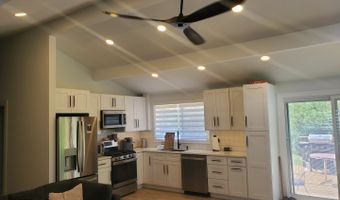 4 A94 Springfield Dr, Apple River, IL 61001