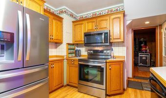 902 4th Ave SW, Austin, MN 55912