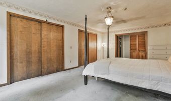 47 Sugar Rd, Bolton, MA 01740