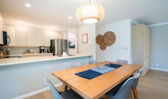 2777 S Kihei Rd I-110, Kihei, HI 96753