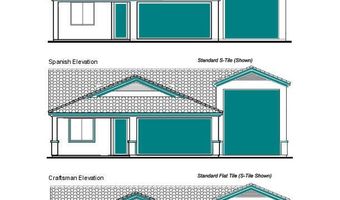 519 Powder Lot 149, Clarkdale, AZ 86324