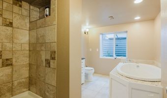 132 Bartlett Dr, Elko, NV 89815