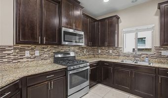9589 Greensburg Ave, Las Vegas, NV 89178