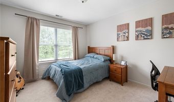 49820 Greystone Dr, Amherst, OH 44001